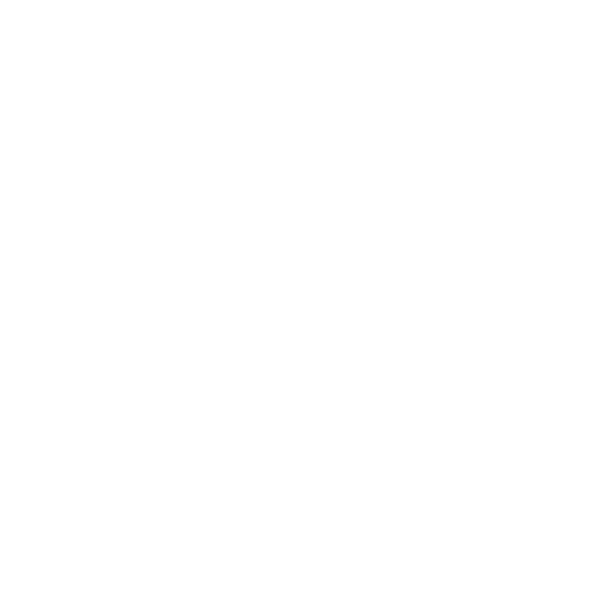 UNSECURE 